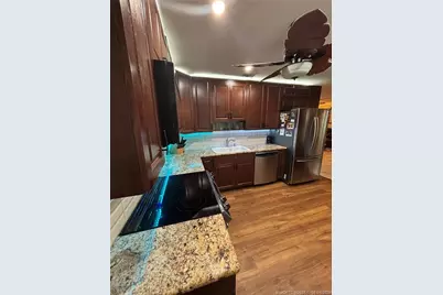 1509 SE Belcrest Street, Port Saint Lucie, FL 34952 - Photo 4