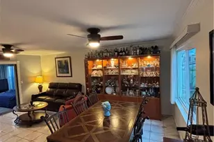 1509 SE Belcrest St, Port Saint Lucie, FL 34952 - Photo 12