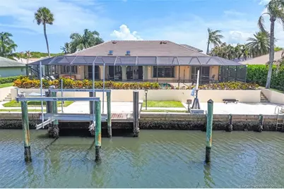 9067 SE Star Island Way, Hobe Sound, FL 33455 - Photo 54