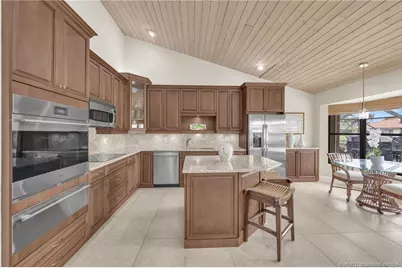 9067 SE Star Island Way, Hobe Sound, FL 33455 - Photo 14