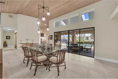 9067 SE Star Island Way, Hobe Sound, FL 33455 - Photo 12