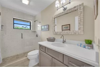 9067 SE Star Island Way, Hobe Sound, FL 33455 - Photo 30