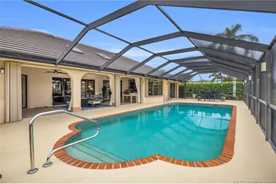 9067 SE Star Island Way, Hobe Sound, FL 33455 - Photo 42