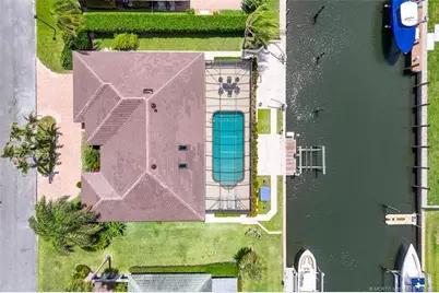 9067 SE Star Island Way, Hobe Sound, FL 33455 - Photo 56