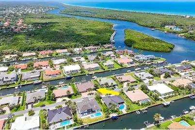 9067 SE Star Island Way, Hobe Sound, FL 33455 - Photo 72
