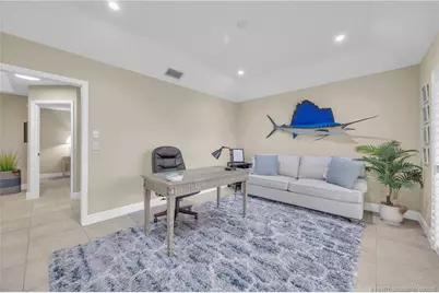 9067 SE Star Island Way, Hobe Sound, FL 33455 - Photo 32