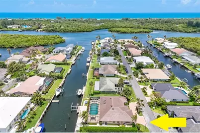 9067 SE Star Island Way, Hobe Sound, FL 33455 - Photo 68