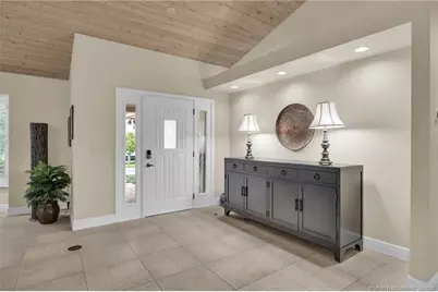 9067 SE Star Island Way, Hobe Sound, FL 33455 - Photo 4