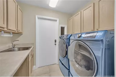 9067 SE Star Island Way, Hobe Sound, FL 33455 - Photo 34