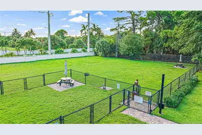 9067 SE Star Island Way, Hobe Sound, FL 33455 - Photo 62