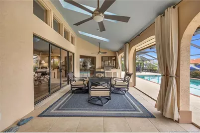 9067 SE Star Island Way, Hobe Sound, FL 33455 - Photo 40