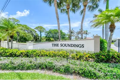9067 SE Star Island Way, Hobe Sound, FL 33455 - Photo 58