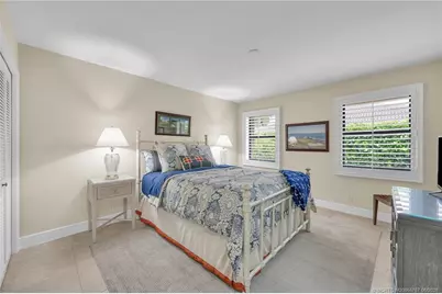 9067 SE Star Island Way, Hobe Sound, FL 33455 - Photo 28