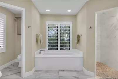 9067 SE Star Island Way, Hobe Sound, FL 33455 - Photo 24