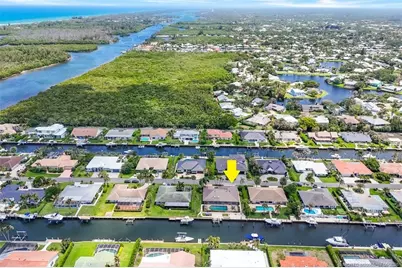 9067 SE Star Island Way, Hobe Sound, FL 33455 - Photo 70