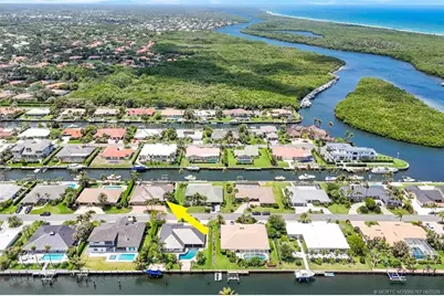 9067 SE Star Island Way, Hobe Sound, FL 33455 - Photo 78