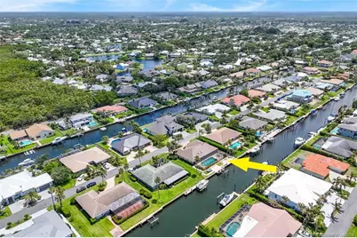 9067 SE Star Island Way, Hobe Sound, FL 33455 - Photo 80