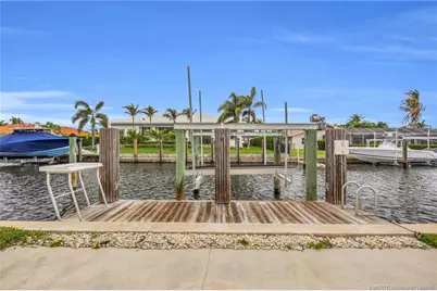 9067 SE Star Island Way, Hobe Sound, FL 33455 - Photo 46