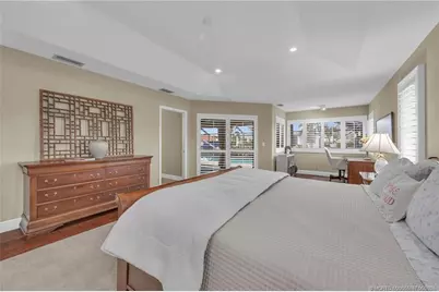 9067 SE Star Island Way, Hobe Sound, FL 33455 - Photo 20