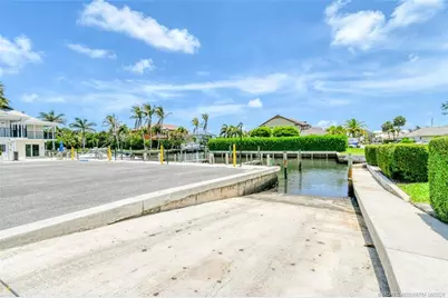 9067 SE Star Island Way, Hobe Sound, FL 33455 - Photo 64