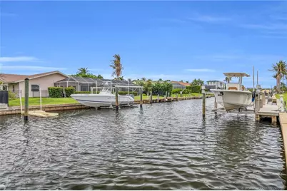 9067 SE Star Island Way, Hobe Sound, FL 33455 - Photo 50