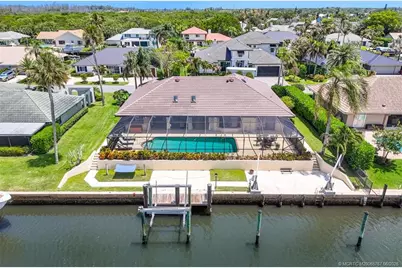 9067 SE Star Island Way, Hobe Sound, FL 33455 - Photo 52
