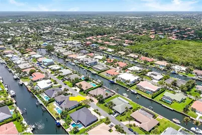 9067 SE Star Island Way, Hobe Sound, FL 33455 - Photo 74