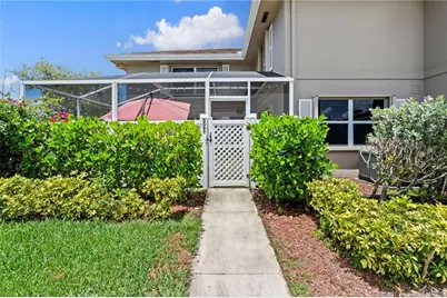 3397 SW Sunset Trace Circle, Palm City, FL 34990 - Photo 2