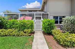 3397 SW Sunset Trace Cir, Palm City, FL 34990 - Photo 2