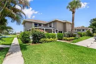 3397 SW Sunset Trace Cir, Palm City, FL 34990 - Photo 30
