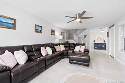 3397 SW Sunset Trace Circle, Palm City, FL 34990 - Photo 12