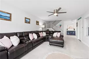 3397 SW Sunset Trace Cir, Palm City, FL 34990 - Photo 12