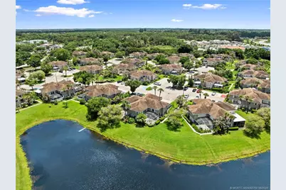3397 SW Sunset Trace Circle, Palm City, FL 34990 - Photo 38