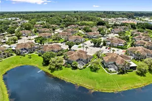 3397 SW Sunset Trace Cir, Palm City, FL 34990 - Photo 38