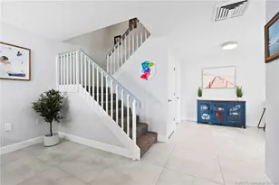 3397 SW Sunset Trace Cir, Palm City, FL 34990 - Photo 10