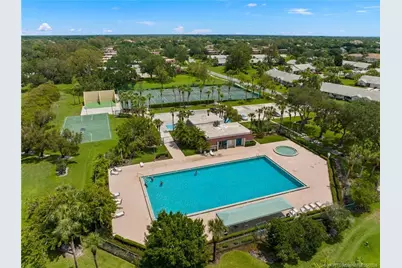 3397 SW Sunset Trace Circle, Palm City, FL 34990 - Photo 32