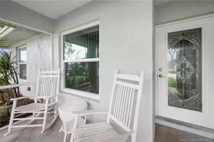 1094 NW 14 Th St, Stuart, FL 34994 - Photo 4