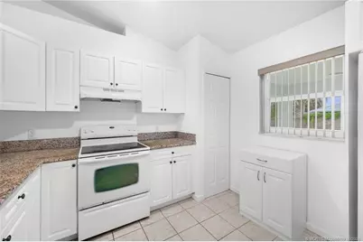1094 NW 14 Th Street, Stuart, FL 34994 - Photo 6