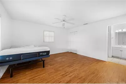 1094 NW 14 Th Street, Stuart, FL 34994 - Photo 20