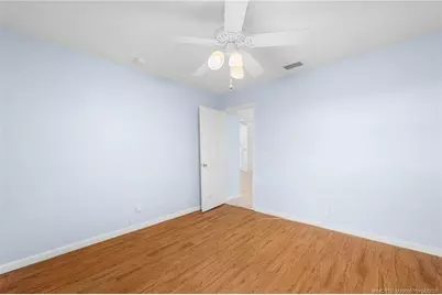1094 NW 14 Th Street, Stuart, FL 34994 - Photo 16