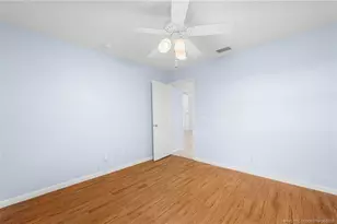 1094 NW 14 Th St, Stuart, FL 34994 - Photo 16