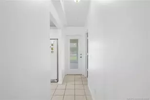 1094 NW 14 Th St, Stuart, FL 34994 - Photo 18