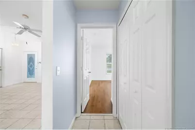 1094 NW 14 Th Street, Stuart, FL 34994 - Photo 10