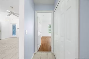 1094 NW 14 Th St, Stuart, FL 34994 - Photo 10