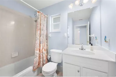 1094 NW 14 Th Street, Stuart, FL 34994 - Photo 14