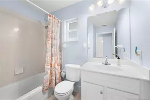 1094 NW 14 Th St, Stuart, FL 34994 - Photo 14