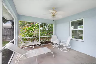 1094 NW 14 Th Street, Stuart, FL 34994 - Photo 26