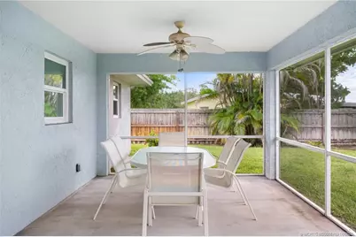 1094 NW 14 Th Street, Stuart, FL 34994 - Photo 24