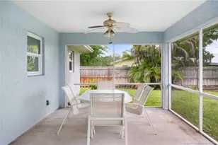 1094 NW 14 Th St, Stuart, FL 34994 - Photo 24