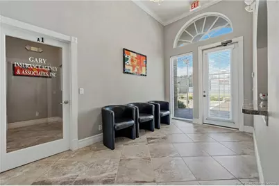 3193 SE Dixie Highway, Stuart, FL 34997 - Photo 26